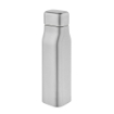 Virtuos Bottle Silver
